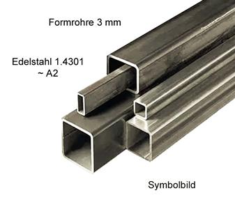 Formrohre 3 Niro.jpg